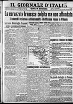 giornale/CFI0375227/1914/Dicembre/188