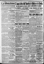 giornale/CFI0375227/1914/Dicembre/189