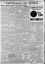 giornale/CFI0375227/1914/Dicembre/191