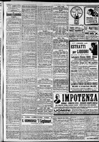 giornale/CFI0375227/1914/Dicembre/194