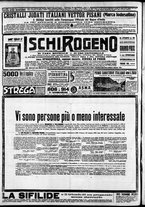 giornale/CFI0375227/1914/Dicembre/195