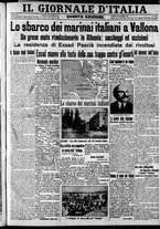 giornale/CFI0375227/1914/Dicembre/196