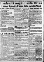 giornale/CFI0375227/1914/Dicembre/197
