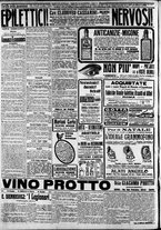 giornale/CFI0375227/1914/Dicembre/203