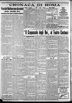 giornale/CFI0375227/1914/Dicembre/207