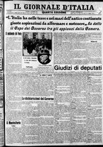 giornale/CFI0375227/1914/Dicembre/21