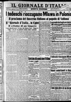 giornale/CFI0375227/1914/Dicembre/212