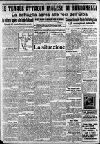 giornale/CFI0375227/1914/Dicembre/213