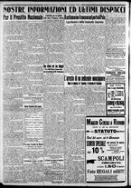 giornale/CFI0375227/1914/Dicembre/217