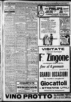 giornale/CFI0375227/1914/Dicembre/218