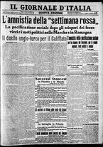 giornale/CFI0375227/1914/Dicembre/228