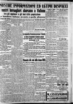 giornale/CFI0375227/1914/Dicembre/234