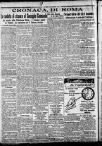 giornale/CFI0375227/1914/Dicembre/239