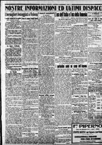 giornale/CFI0375227/1914/Dicembre/242
