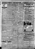 giornale/CFI0375227/1914/Dicembre/243
