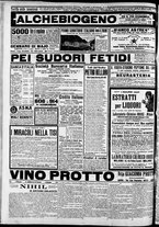 giornale/CFI0375227/1914/Dicembre/28