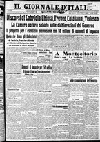 giornale/CFI0375227/1914/Dicembre/29