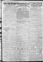 giornale/CFI0375227/1914/Dicembre/33