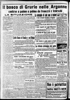giornale/CFI0375227/1914/Dicembre/34