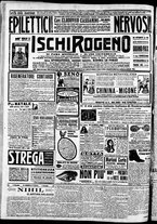 giornale/CFI0375227/1914/Dicembre/36