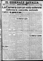 giornale/CFI0375227/1914/Dicembre/37