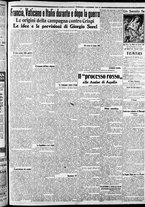 giornale/CFI0375227/1914/Dicembre/39