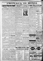 giornale/CFI0375227/1914/Dicembre/40