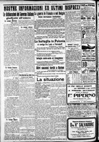 giornale/CFI0375227/1914/Dicembre/42