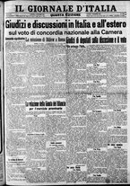 giornale/CFI0375227/1914/Dicembre/45