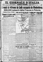 giornale/CFI0375227/1914/Dicembre/53