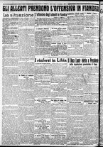 giornale/CFI0375227/1914/Dicembre/54