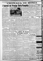 giornale/CFI0375227/1914/Dicembre/56