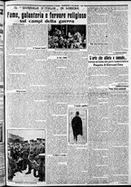 giornale/CFI0375227/1914/Dicembre/61