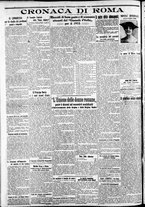 giornale/CFI0375227/1914/Dicembre/62