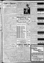 giornale/CFI0375227/1914/Dicembre/63