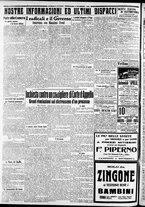 giornale/CFI0375227/1914/Dicembre/64