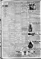 giornale/CFI0375227/1914/Dicembre/65