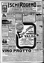 giornale/CFI0375227/1914/Dicembre/66