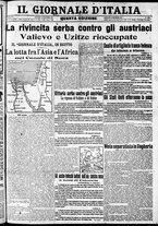 giornale/CFI0375227/1914/Dicembre/67