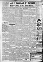 giornale/CFI0375227/1914/Dicembre/68