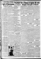 giornale/CFI0375227/1914/Dicembre/69
