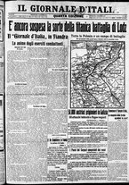 giornale/CFI0375227/1914/Dicembre/7