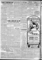 giornale/CFI0375227/1914/Dicembre/72