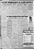 giornale/CFI0375227/1914/Dicembre/73