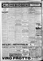 giornale/CFI0375227/1914/Dicembre/74