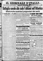 giornale/CFI0375227/1914/Dicembre/75