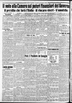 giornale/CFI0375227/1914/Dicembre/76