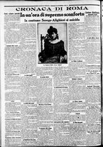 giornale/CFI0375227/1914/Dicembre/78