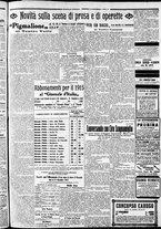giornale/CFI0375227/1914/Dicembre/79