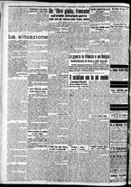 giornale/CFI0375227/1914/Dicembre/8